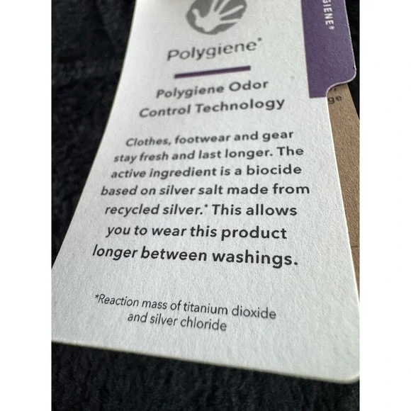 Patagonia Jacket Mens XL Black R2 Slim Fit Polartec Pro Fleece Full Zip STY25138 - Picture 5 of 14